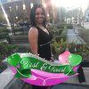 kim_gaines